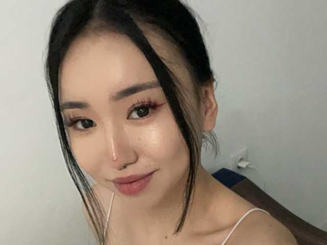 Foto del profilo korean-peach