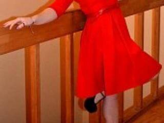 Chat video erotica kroha666xx