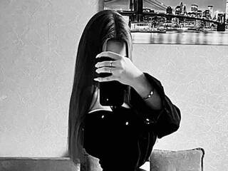 Chat video erotica kiss_a