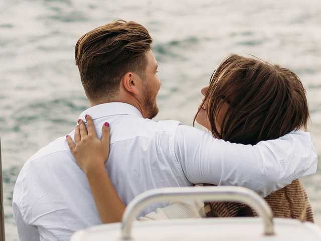 Foto del profilo kroliki26