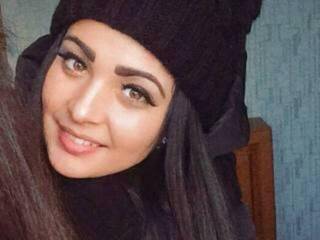 Chat video erotica kroschkkaa