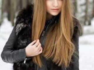 Chat video erotica kroshechcka