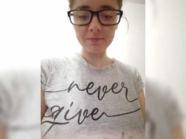 Screenshot di trasmissione Kroshka-meow