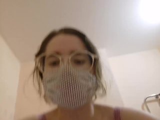 Chat video erotica Kroshka-meow