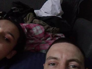 Chat video erotica Kroshka280899