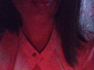 Chat video erotica Kroshka6