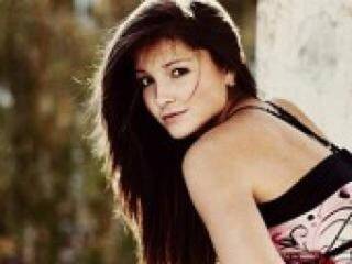 Chat video erotica kroshkagirl