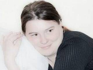 Chat video erotica kroshkavv