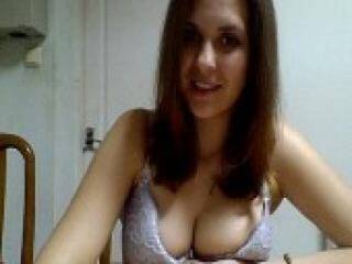 Chat video erotica kruasana