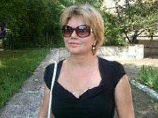 Chat video erotica krutayatan