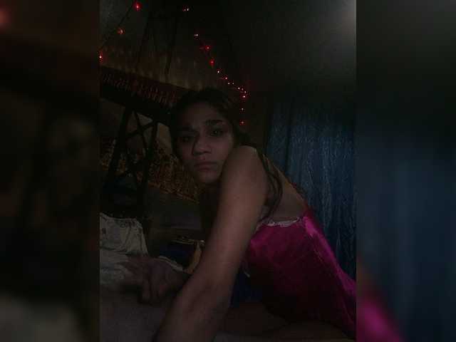 Screenshot di trasmissione Krutooooiii9