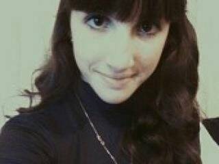 Chat video erotica krutyshkaa