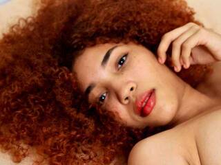 Chat video erotica kryshan