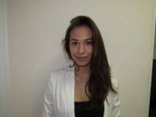 Chat video erotica krystaalll