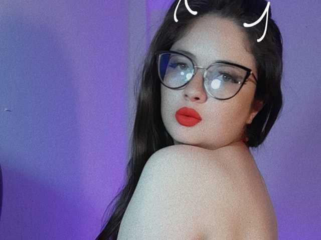 Foto del profilo KrystalAdams