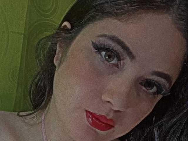 Foto del profilo KrystalAdams