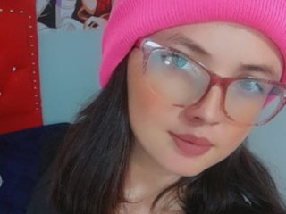 Chat video erotica KrystalAdams