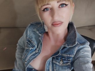 Chat video erotica KrystalDesire