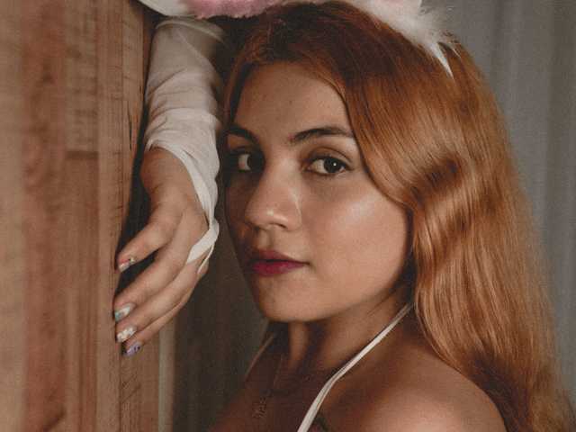 Foto del profilo KrystalRusso