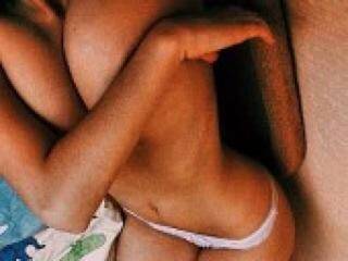 Chat video erotica krysti94