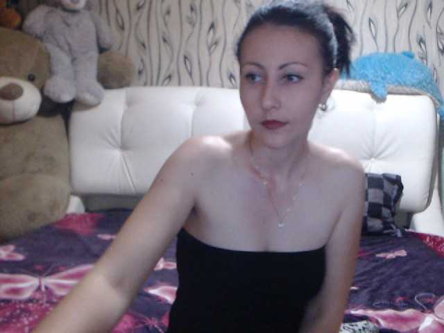 Screenshot di trasmissione KRYSTYANAtheo
