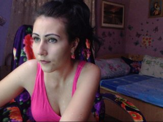 Screenshot di trasmissione KRYSTYANAtheo