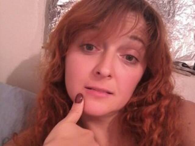 Foto del profilo Krytaja