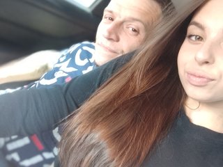 Chat video erotica Annaxxx