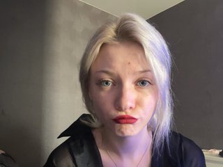 Chat video erotica Kseha280