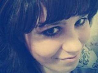 Chat video erotica ksena4