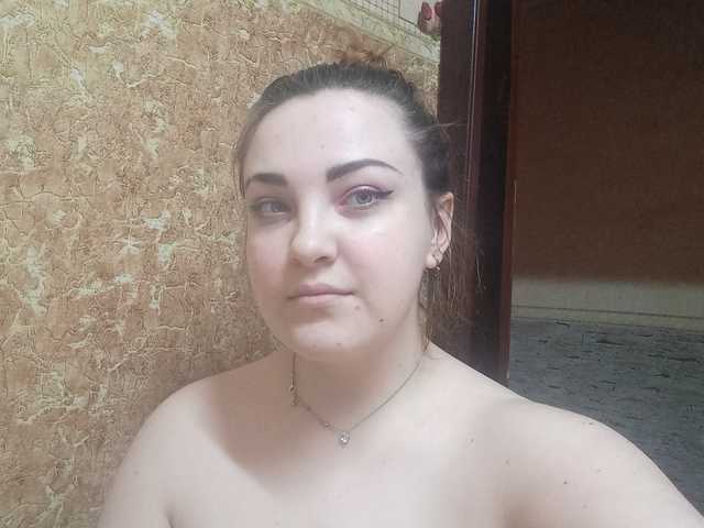 Foto del profilo Ksenia-5