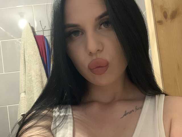 Foto del profilo Ksenia-5