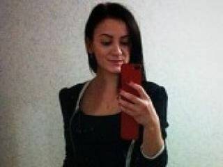 Chat video erotica ksenia1994