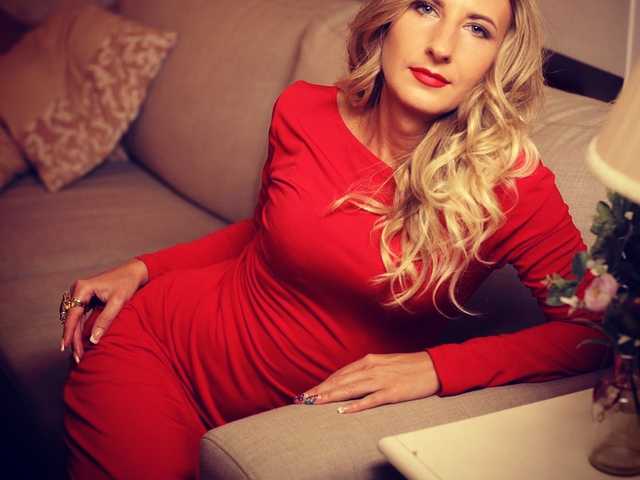 Foto del profilo Ksenia333