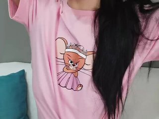 Chat video erotica _Kisskiss_