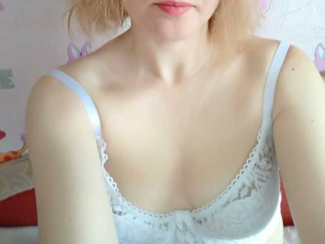 Foto del profilo Ksenia85