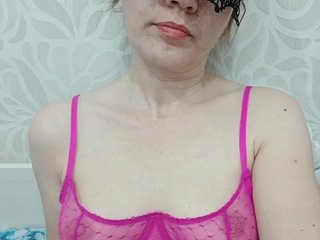 Chat video erotica Ksenia85