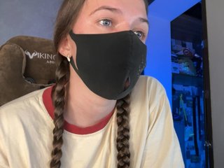 Chat video erotica GenerallShef