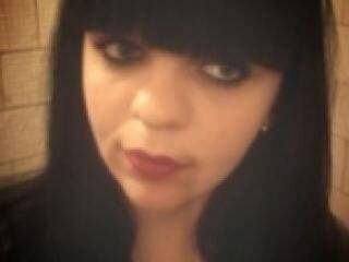 Chat video erotica kseniasweet