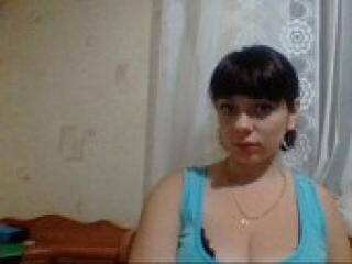 Chat video erotica ksenichka28