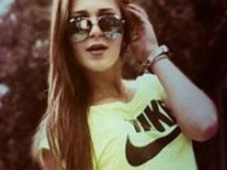 Chat video erotica kseniya96