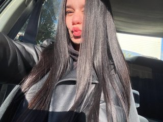 Chat video erotica KseniyaSTAR