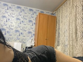 Chat video erotica KseniyaSTAR