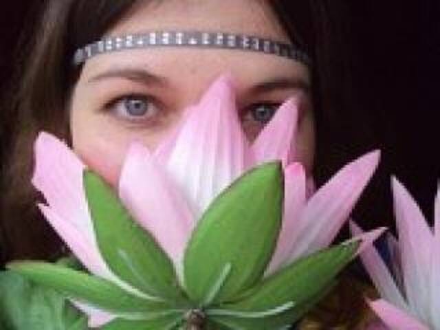 Foto del profilo ksenny