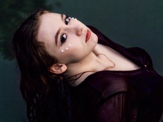 Chat video erotica _ksenon_