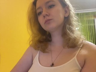 Chat video erotica _ksenon_