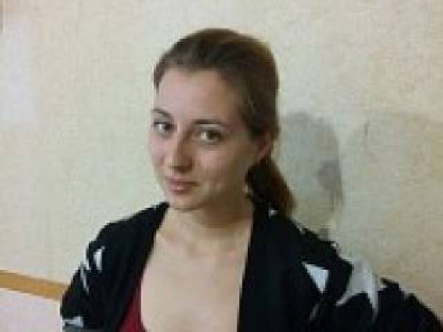 Foto del profilo ksenya96