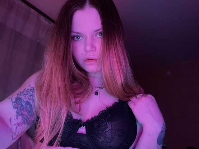 Foto del profilo kseshaa