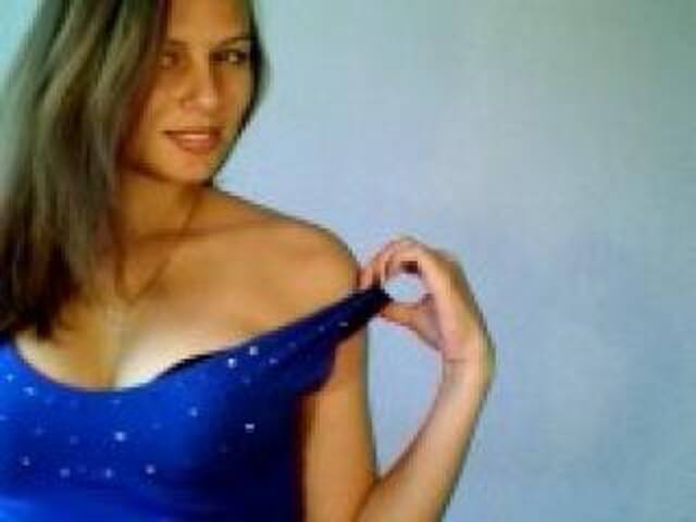 Foto del profilo ksiona