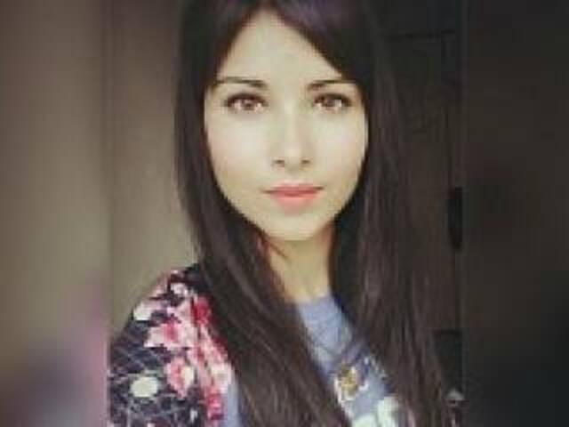 Foto del profilo kssenychik